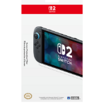 Hori Screen Protective Filter for Nintendo Switch 2