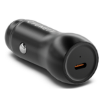 Cygnett CarPower 45W USB-C Car Charger
