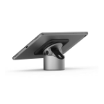 Studio Proper Universal POS Pivot Tablet