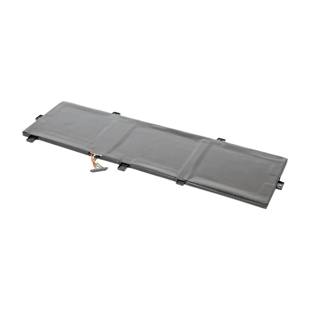 Image of CoreParts MBXAS-BA0099 notebook spare part Battery