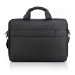 Lenovo Casual Toploader T210 39.6 cm (15.6") Toploader bag Black