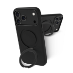 dbramante1928 Roskilde MS Kick ICON mobile phone case Cover Black