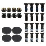 RAM Mounts RAM-HAR-IN1U mounting kit