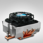 Dynatron A-6 Processor Koeler 7,7 cm