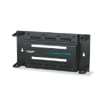 Black Box JPM085A-R3 patch panel