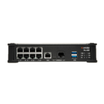 Palo Alto Networks PA-440 hardware firewall