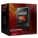 AMD FX 8320E processor 3.2 GHz 8 MB L3 Box