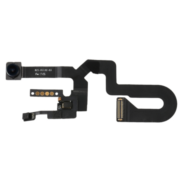 EU Product - iPhone 8 Plus Front Camera Sensor thumbnail