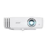 Acer H6555BDKi data projector Standard throw projector 4500 ANSI lumens DLP 1080p (1920x1080) White