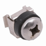 Eurocase GA-16, Square nut&screw