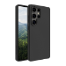 dbramante1928 Greenland mobile phone case 17.3 cm (6.8") Cover Black