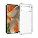 Insmat 650-1273 mobile phone case 17.3 cm (6.8") Cover Transparent