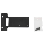 Brodit 216250 mounting kit