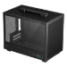 DeepCool CH160 Small Form Factor (SFF) Black
