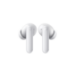 Nothing Buds 2 Plus Headset Wireless In-ear Calls/Music Bluetooth Grey