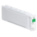Epson C13T44JB40/T44JB Ink cartridge green 700ml for Epson SC-P 7560