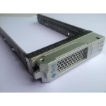 CoreParts KIT377 computerbehuizing onderdelen