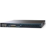 Cisco 5508 gateway/controller 10, 100, 1000 Mbit/s