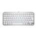 Logitech MX Keys Mini Minimalist Wireless Illuminated Keyboard