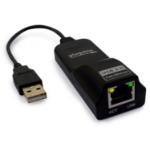 Plugable Technologies USB2-E100 networking card Ethernet