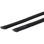Vivolink VLPES30150 cable insulation Heat shrink tube Black 1 pc(s)