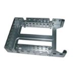 Fujitsu C26361-K690-C170 computerbehuizing onderdelen HDD-behuizing