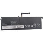 CoreParts MBXLE-BA0478 laptop spare part Battery