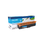 Brother TN-246C Toner-kit cyan, 2.2K pages ISO/IEC 19798 for Brother HL-3142  Chert Nigeria