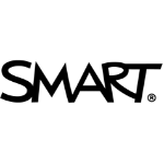 SMART Technologies TeamWorks Education (EDU) Subscription 1 year(s) 12 month(s)