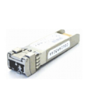 Gigabit Ethernet Copper SFP, RJ-45