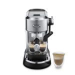 De’Longhi Dedica Arte EC950.M coffee maker Manual Espresso machine 1.6 L