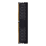 PNY MD16GSD42666-TB memory module 16 GB 1 x 16 GB DDR4 2666 MHz