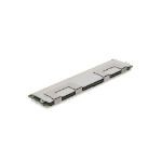 AddOn Networks SNPJGGRTC/32G-AM memory module 32 GB DDR3 1866 MHz ECC