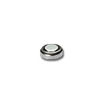 Panasonic SR521 Wegwerpbatterij Alkaline