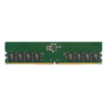 Samsung 32GB DDR5 5600MHz UDIMM 1Rx8 Non-ECC 1.1V