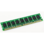 CoreParts 2GB DDR2 533Mhz ECC memory module 1 x 2 GB  Chert Nigeria