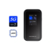NETGEAR M7 5G Mobile Hotspot Cellular network router