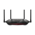 NETGEAR Nighthawk XR1000 WiFi 6 Gaming Router