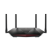 Netgear XR1000 Nighthawk WiFi 6 Gaming Router wireless router