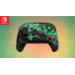 Turtle Beach Rematch Wireless Controller: Donkey Kong - Officially Licensed by Nintendo. Also works with Nintendo Switch 2 (C Button is not on this controller)
