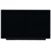 Lenovo 5D10S74987 laptop spare part Display
