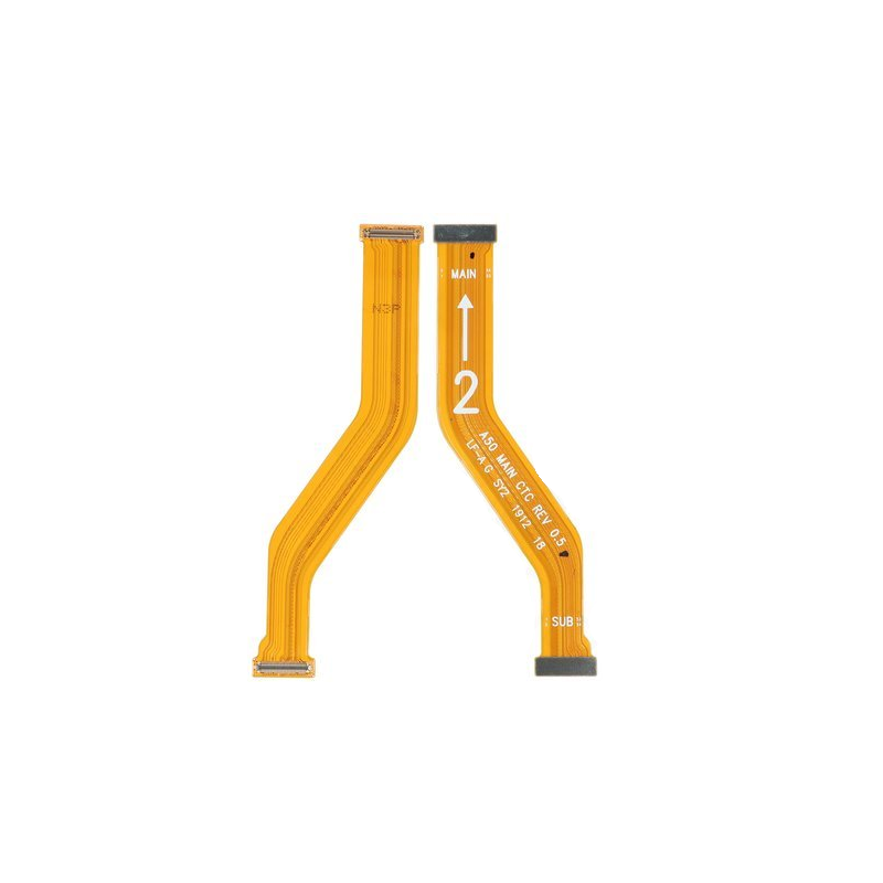 Samsung A505 A50 Main Flex Cable