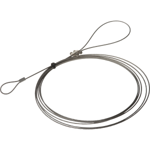Image of Axis 5801-971 security camera accessory