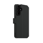 PanzerGlass CARE by ® Feature Wallet Case w. Kickstand Samsung Galaxy A26 5G