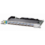 Cisco 8-10GBE= network switch module 10 Gigabit