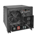 Tripp Lite APS750 power adapter/inverter 750 W Black