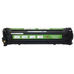 Q-CONNECT Q-CONNECT HP 125A MAG TONER CB543A