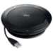 Jabra 510 speakerphone Universal USB 2.0 Black