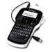 S0968920 - Label Printers -