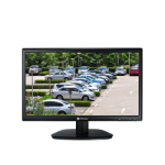 AG Neovo SC-2202 computer monitor 55.9 cm (22") 1920 x 1080 pixels Full HD LCD Black